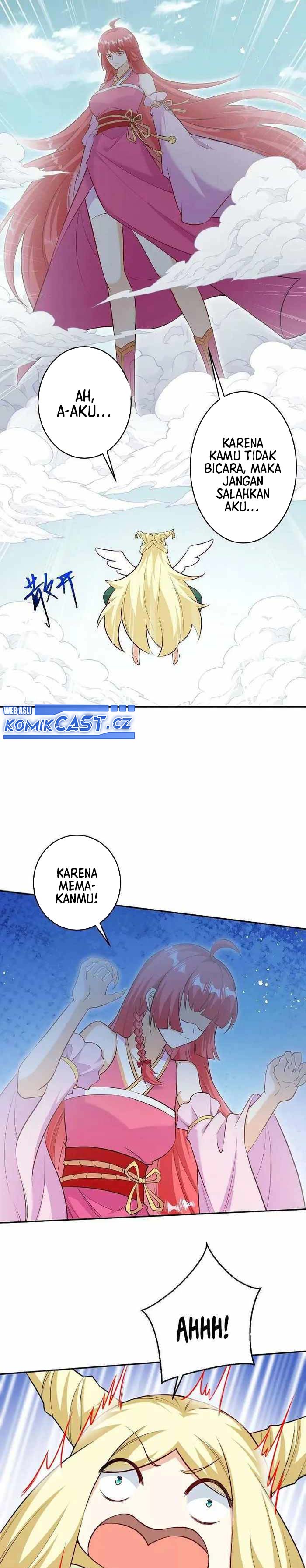 Dilarang COPAS - situs resmi www.mangacanblog.com - Komik against the gods 626 - chapter 626 627 Indonesia against the gods 626 - chapter 626 Terbaru 11|Baca Manga Komik Indonesia|Mangacan